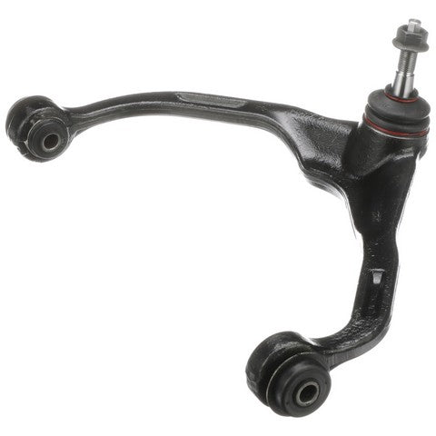 Delphi Suspension Control Arm and Ball Joint Assembly  TC5997