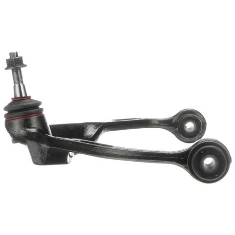 Delphi Suspension Control Arm and Ball Joint Assembly  TC5997