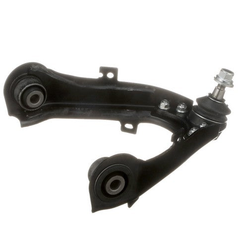 Delphi Suspension Control Arm and Ball Joint Assembly  TC5999