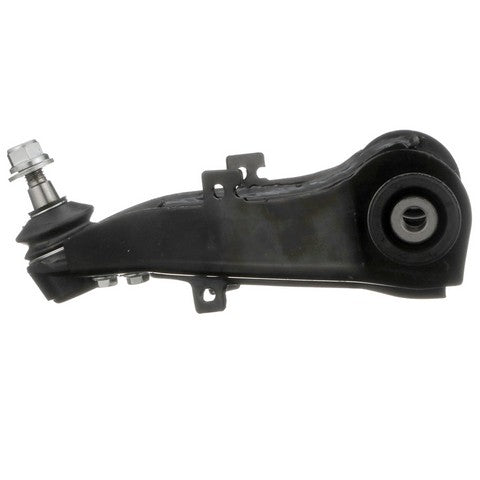 Delphi Suspension Control Arm and Ball Joint Assembly  TC5999