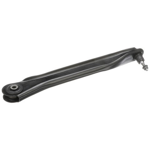 Delphi Suspension Control Arm and Ball Joint Assembly  TC6000