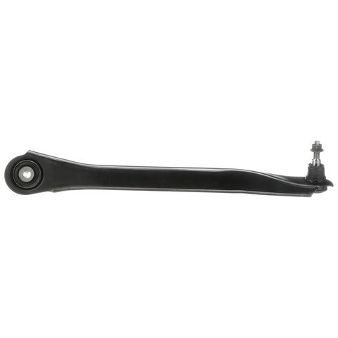Delphi Suspension Control Arm and Ball Joint Assembly  TC6000