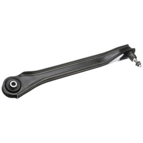 Delphi Suspension Control Arm and Ball Joint Assembly  TC6001