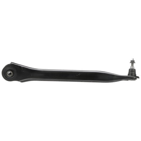 Delphi Suspension Control Arm and Ball Joint Assembly  TC6001
