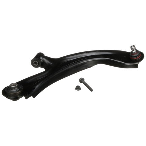 Delphi Suspension Control Arm and Ball Joint Assembly  TC6002