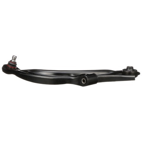 Delphi Suspension Control Arm and Ball Joint Assembly  TC6002