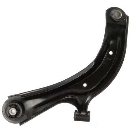 https://www.ShowMeThePartsdb.com/bin/images/Delphi/TC6002E.JPG