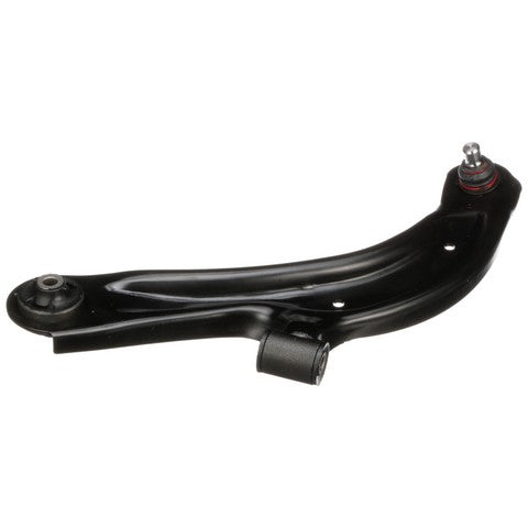 Delphi Suspension Control Arm and Ball Joint Assembly  TC6003