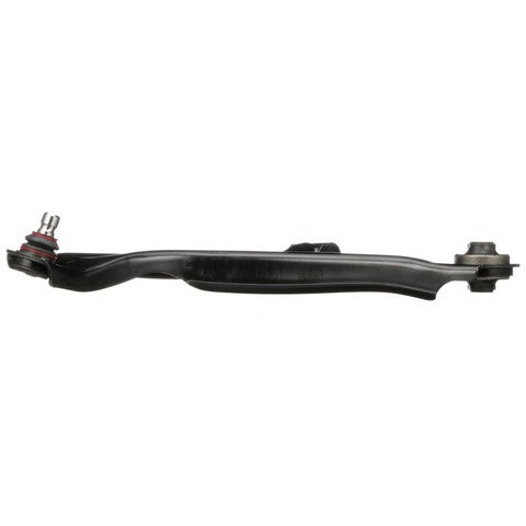 Delphi Suspension Control Arm and Ball Joint Assembly  TC6003