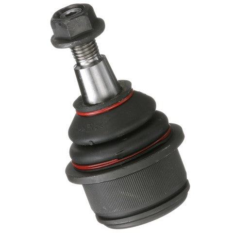 Delphi Suspension Ball Joint  TC6004