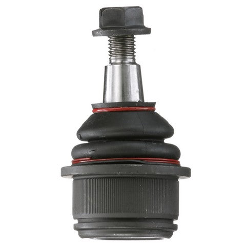 Delphi Suspension Ball Joint  TC6004