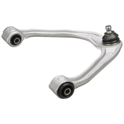 Delphi Suspension Control Arm and Ball Joint Assembly  TC6005