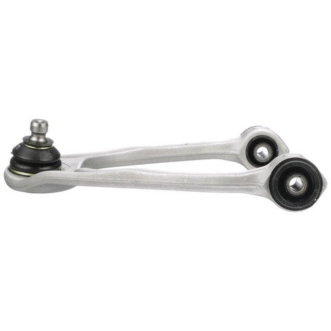 Delphi Suspension Control Arm and Ball Joint Assembly  TC6005