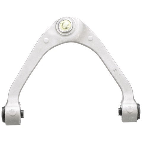 https://www.ShowMeThePartsdb.com/bin/images/Delphi/TC6005E.JPG