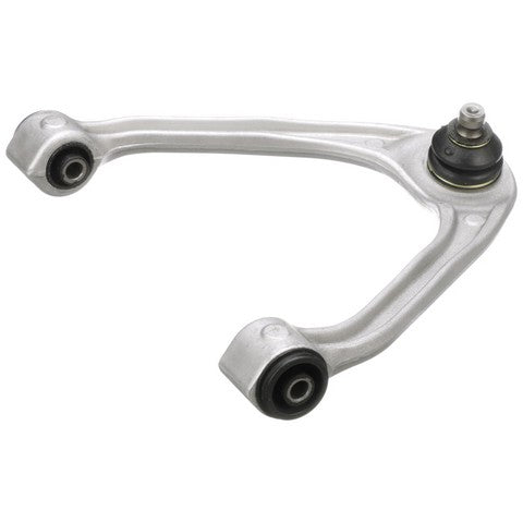 Delphi Suspension Control Arm and Ball Joint Assembly  TC6006