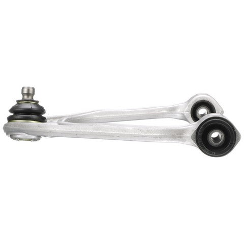 Delphi Suspension Control Arm and Ball Joint Assembly  TC6006
