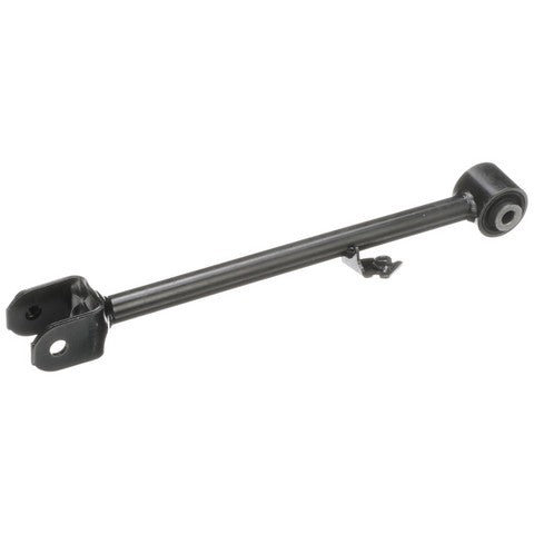 Delphi Suspension Trailing Arm  TC6007