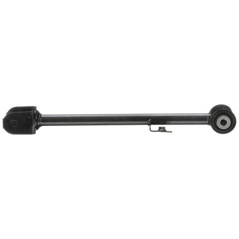 Delphi Suspension Trailing Arm  TC6007