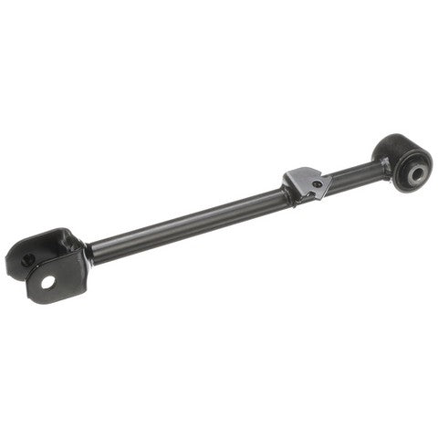 Delphi Suspension Trailing Arm  TC6008