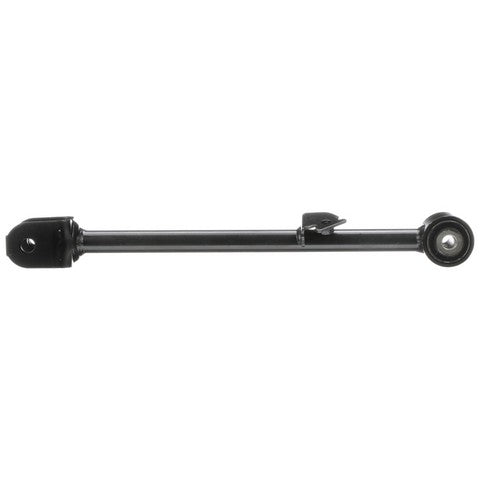 Delphi Suspension Trailing Arm  TC6008