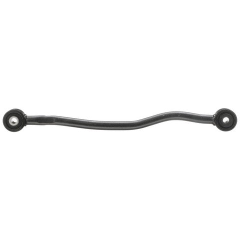 Delphi Suspension Control Arm  TC6009