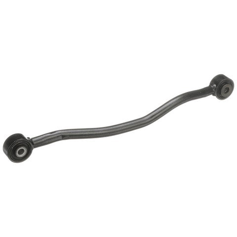 Delphi Suspension Control Arm  TC6010