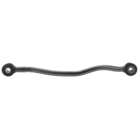 Delphi Suspension Control Arm  TC6010