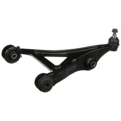 Delphi Suspension Control Arm and Ball Joint Assembly  TC6011