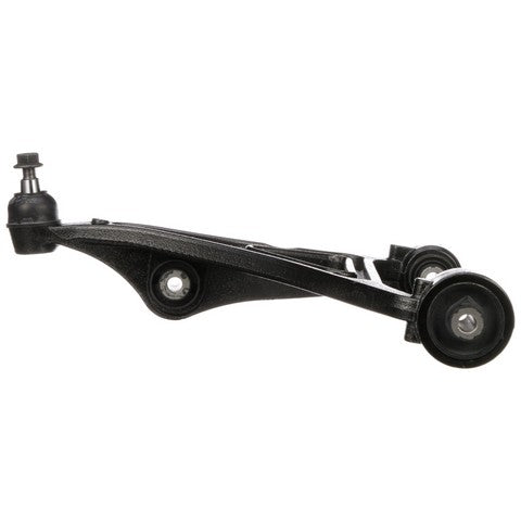 Delphi Suspension Control Arm and Ball Joint Assembly  TC6011