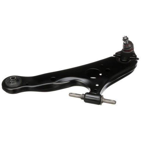 Delphi Suspension Control Arm and Ball Joint Assembly  TC6012
