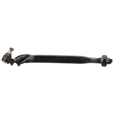 Delphi Suspension Control Arm and Ball Joint Assembly  TC6012