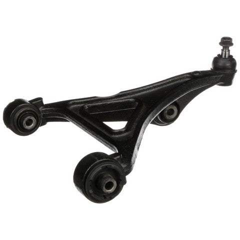 Delphi Suspension Control Arm and Ball Joint Assembly  TC6013