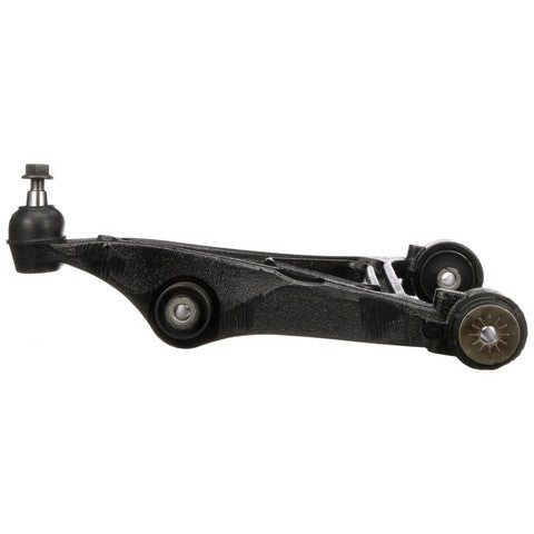 Delphi Suspension Control Arm and Ball Joint Assembly  TC6013