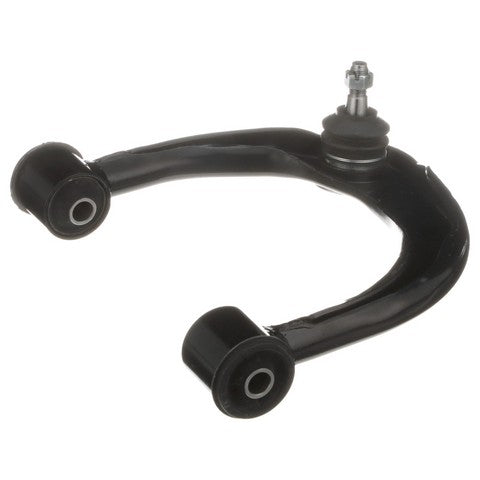 Delphi Suspension Control Arm and Ball Joint Assembly  TC6014