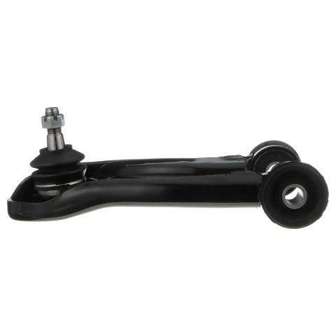 Delphi Suspension Control Arm and Ball Joint Assembly  TC6014