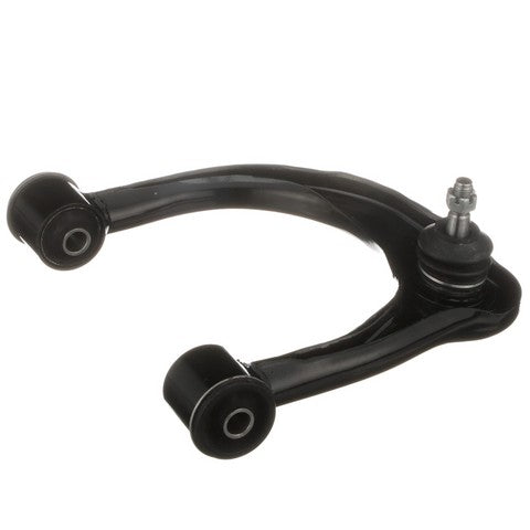 Delphi Suspension Control Arm and Ball Joint Assembly  TC6015