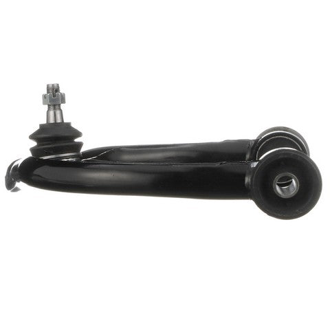 Delphi Suspension Control Arm and Ball Joint Assembly  TC6015