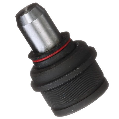 Delphi Suspension Ball Joint  TC6016