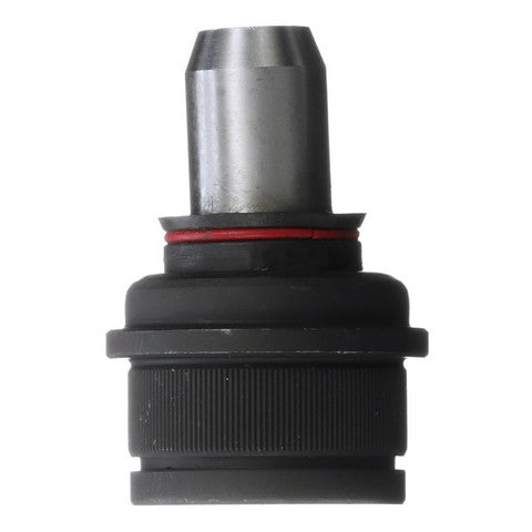 Delphi Suspension Ball Joint  TC6016