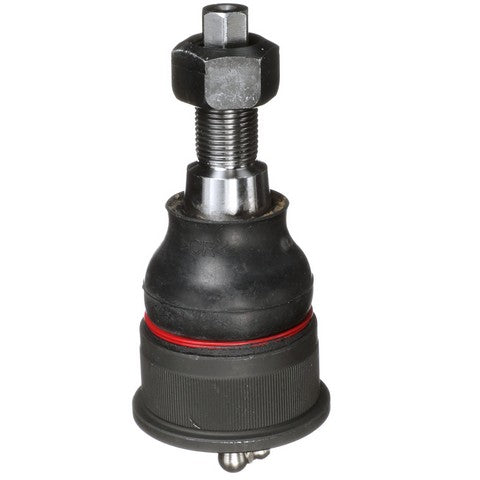 Delphi Suspension Ball Joint  TC6017
