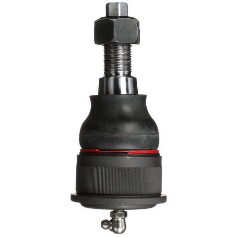 Delphi Suspension Ball Joint  TC6017