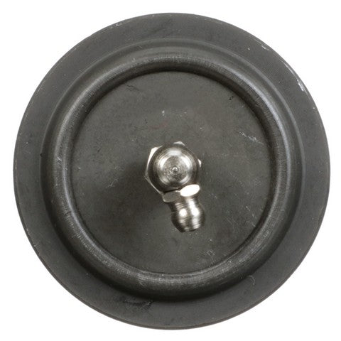 https://www.ShowMeThePartsdb.com/bin/images/Delphi/TC6017E.JPG