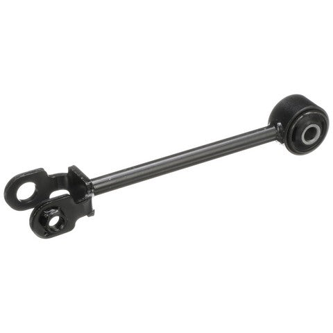 Delphi Suspension Control Arm  TC6019