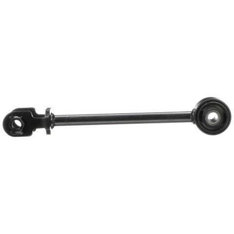 Delphi Suspension Control Arm  TC6019