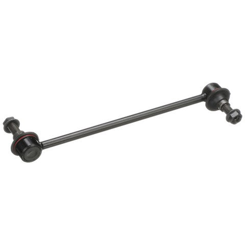 Delphi Suspension Stabilizer Bar Link  TC6020