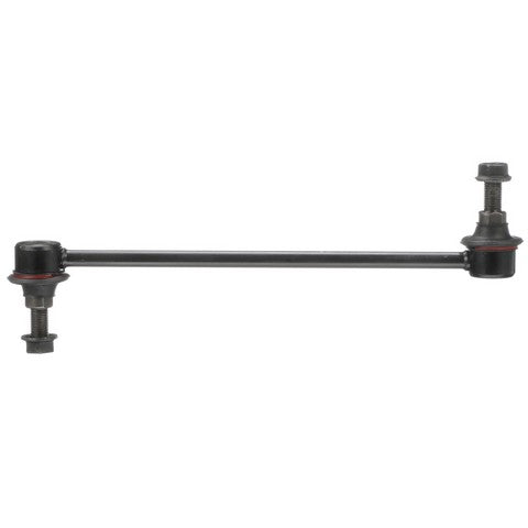 Delphi Suspension Stabilizer Bar Link  TC6020