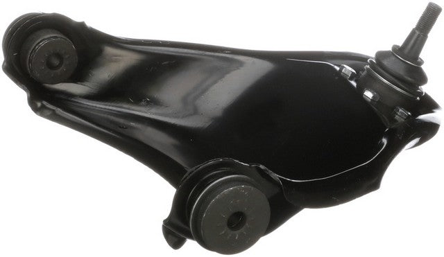 Delphi Suspension Control Arm and Ball Joint Assembly  TC6022