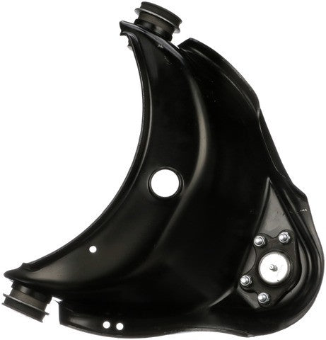https://www.ShowMeThePartsdb.com/bin/images/Delphi/TC6022E.JPG