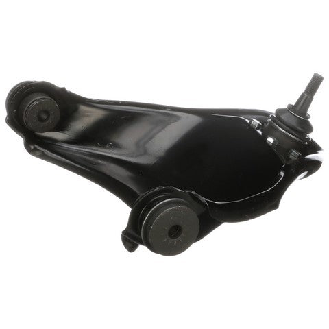 Delphi Suspension Control Arm and Ball Joint Assembly  TC6023