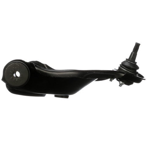 Delphi Suspension Control Arm and Ball Joint Assembly  TC6023